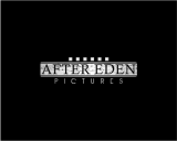 /public/logoimage/1391594649After Eden 2.png